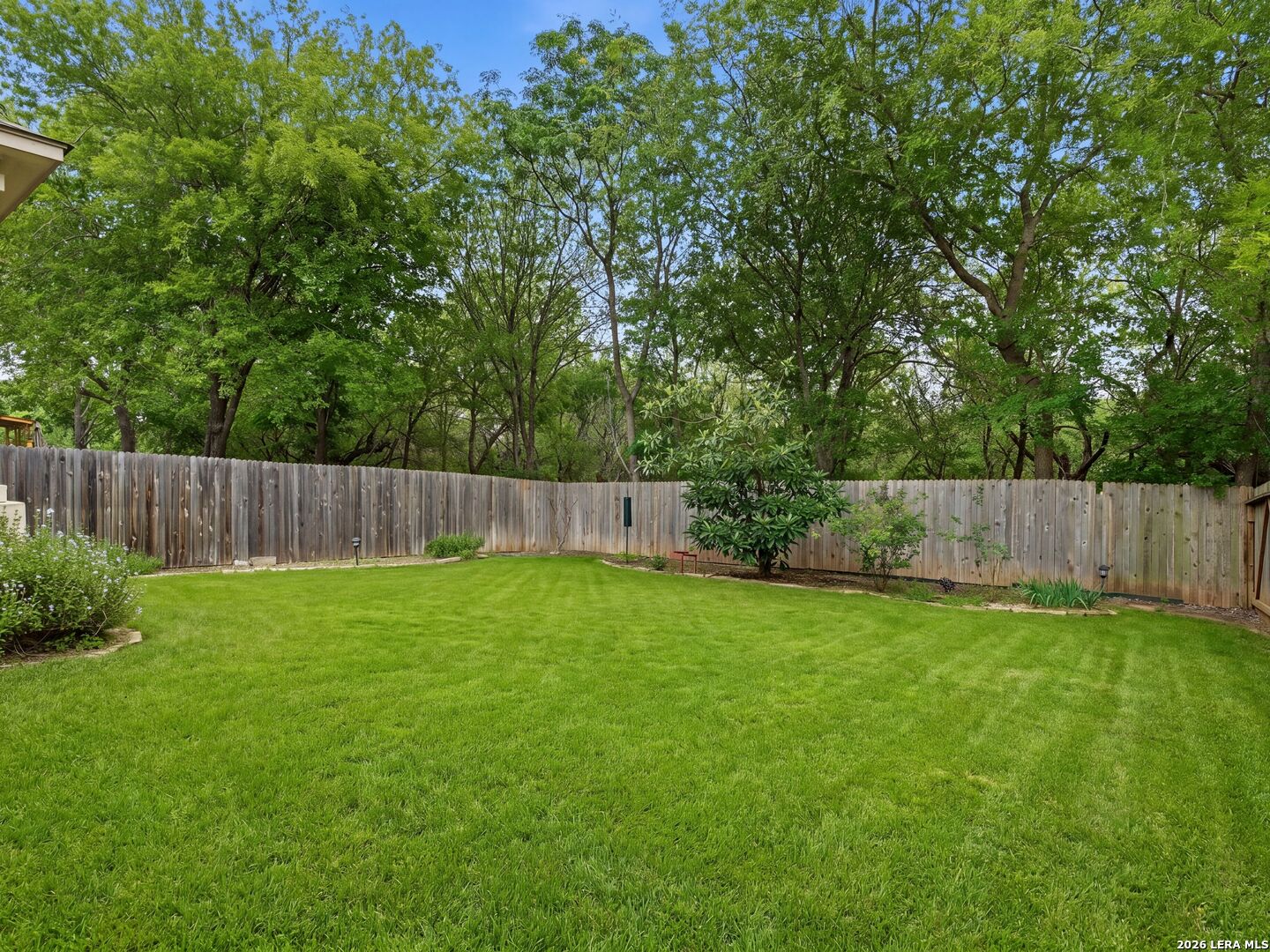 9558 Nueces Canyon San Antonio TX 78251