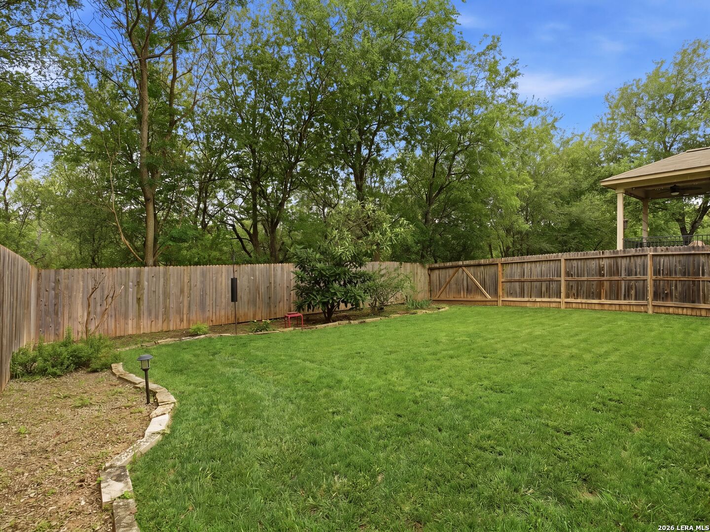 9558 Nueces Canyon San Antonio TX 78251