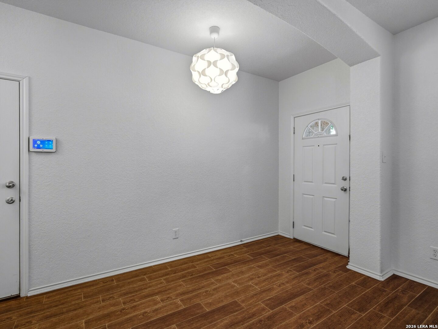 9558 Nueces Canyon San Antonio TX 78251
