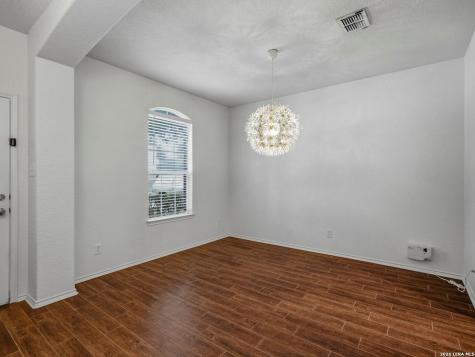 9558 Nueces Canyon San Antonio TX 78251