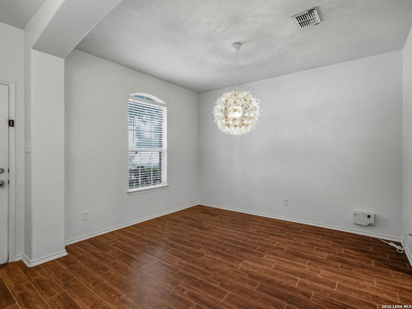 9558 Nueces Canyon San Antonio TX 78251