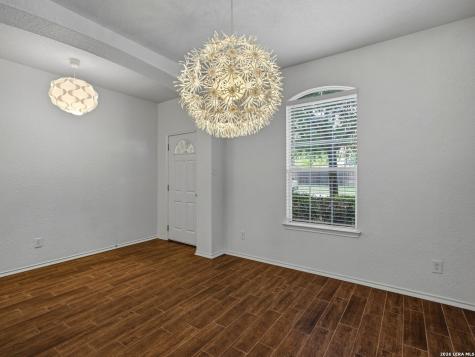 9558 Nueces Canyon San Antonio TX 78251