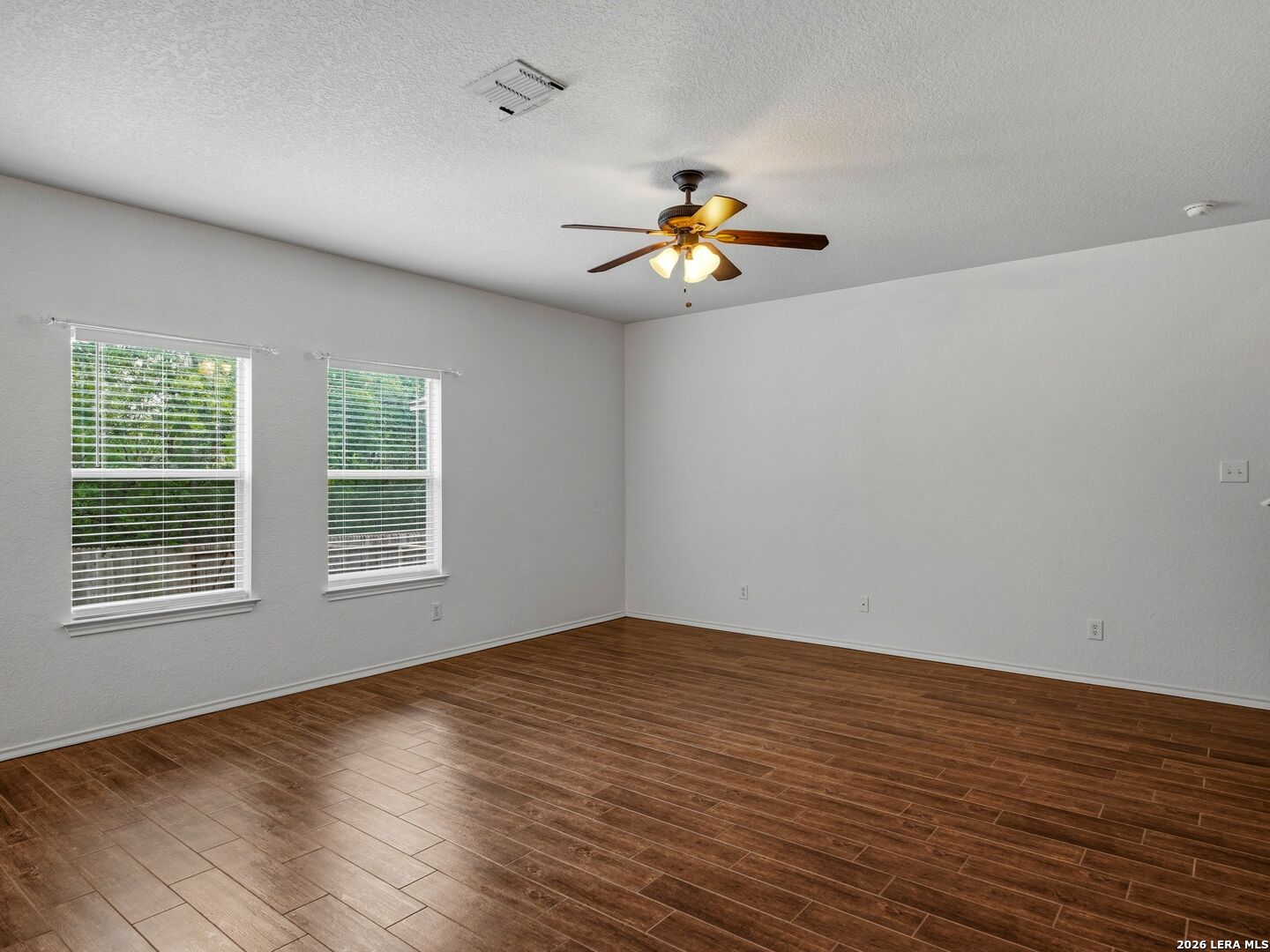 9558 Nueces Canyon San Antonio TX 78251