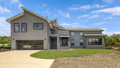 25606 Singing Rain San Antonio TX 78260