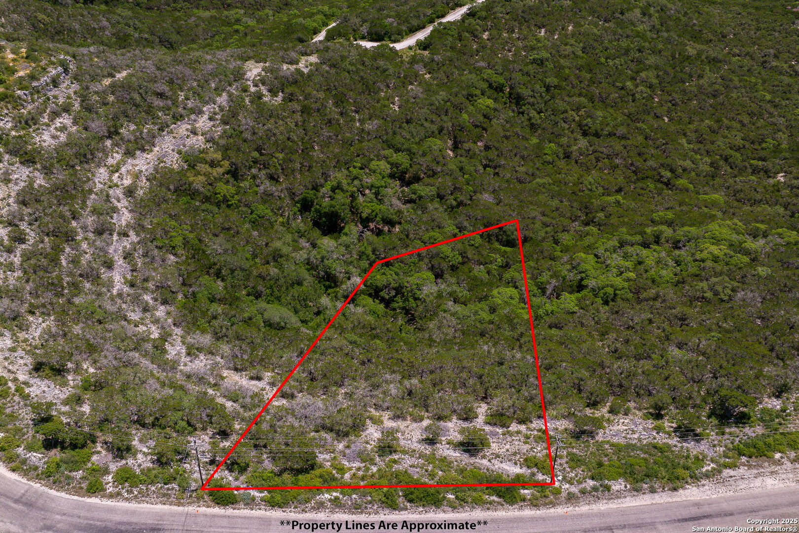 59 Private Road 1717 Mico TX 78056