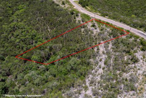 59 Private Road 1717 Mico TX 78056