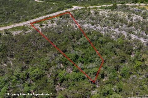 59 Private Road 1717 Mico TX 78056