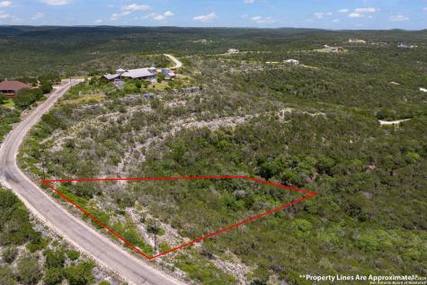 59 Private Road 1717 Mico TX 78056