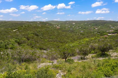 59 Private Road 1717 Mico TX 78056