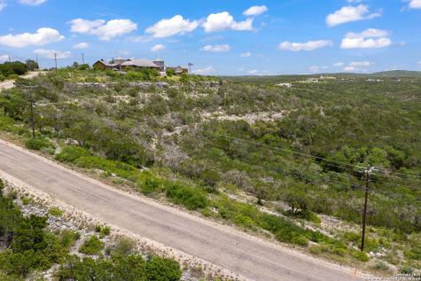 59 Private Road 1717 Mico TX 78056