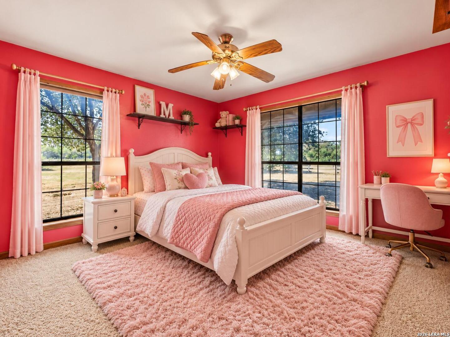 386 County Road 763 Devine TX 78016