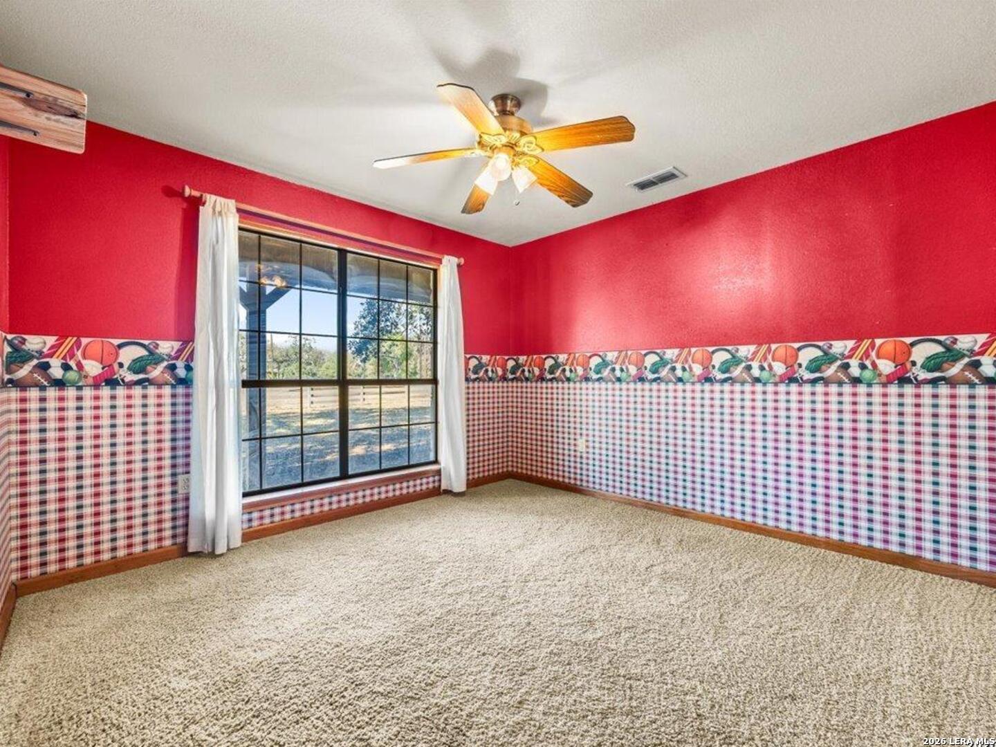 386 County Road 763 Devine TX 78016