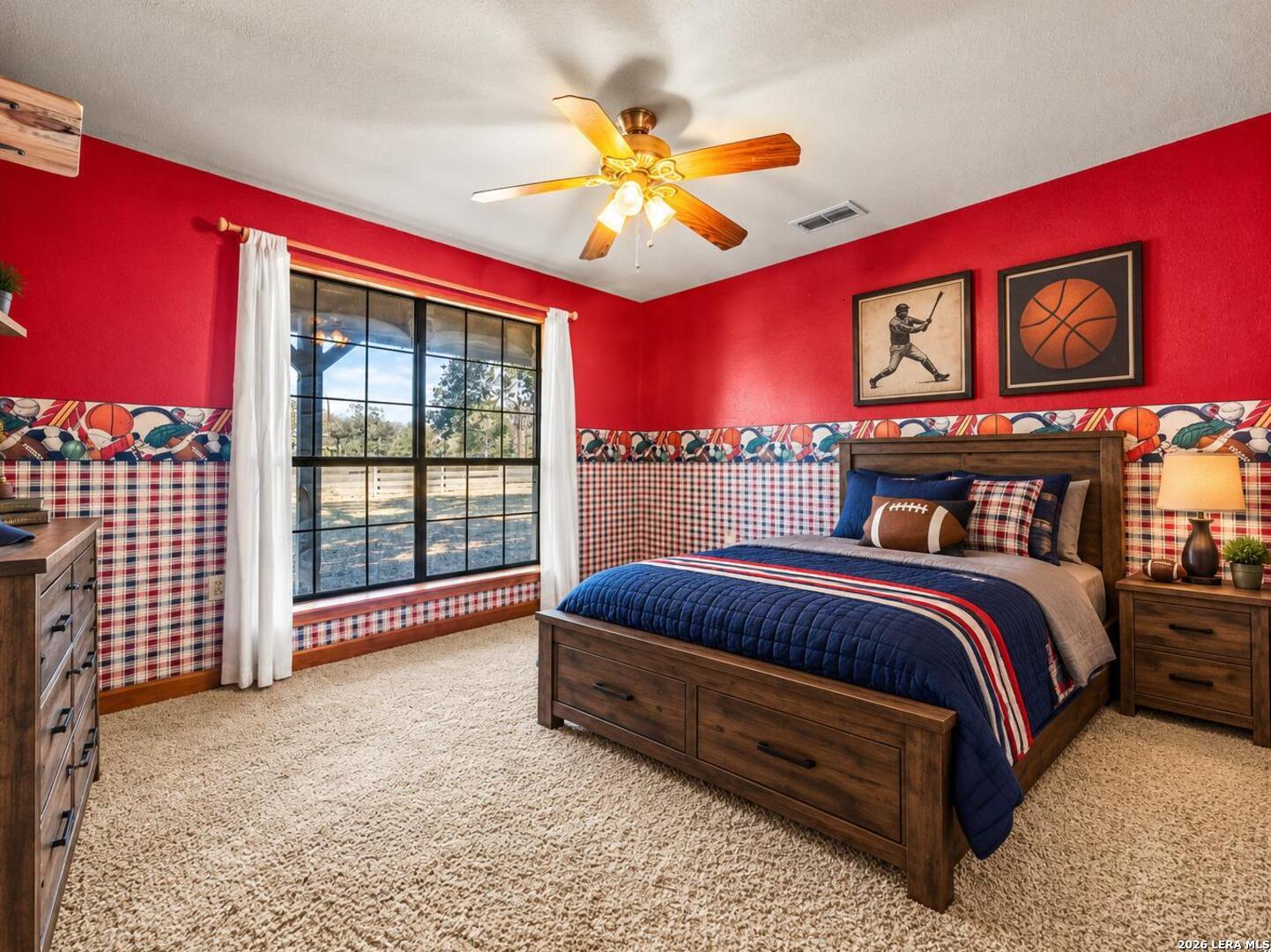 386 County Road 763 Devine TX 78016