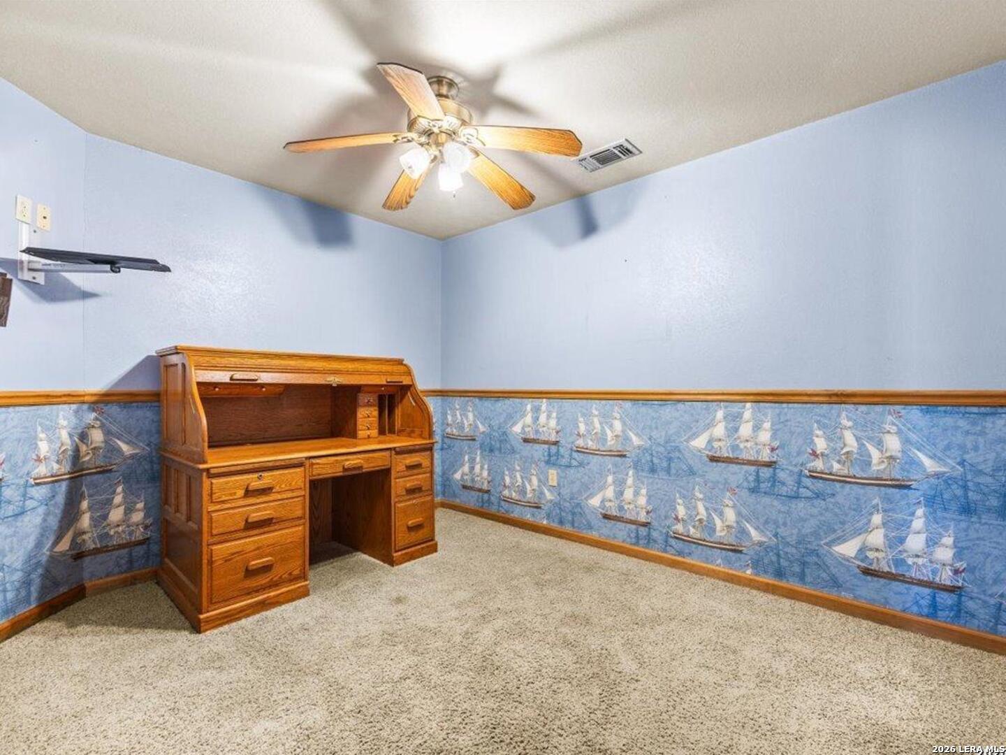 386 County Road 763 Devine TX 78016