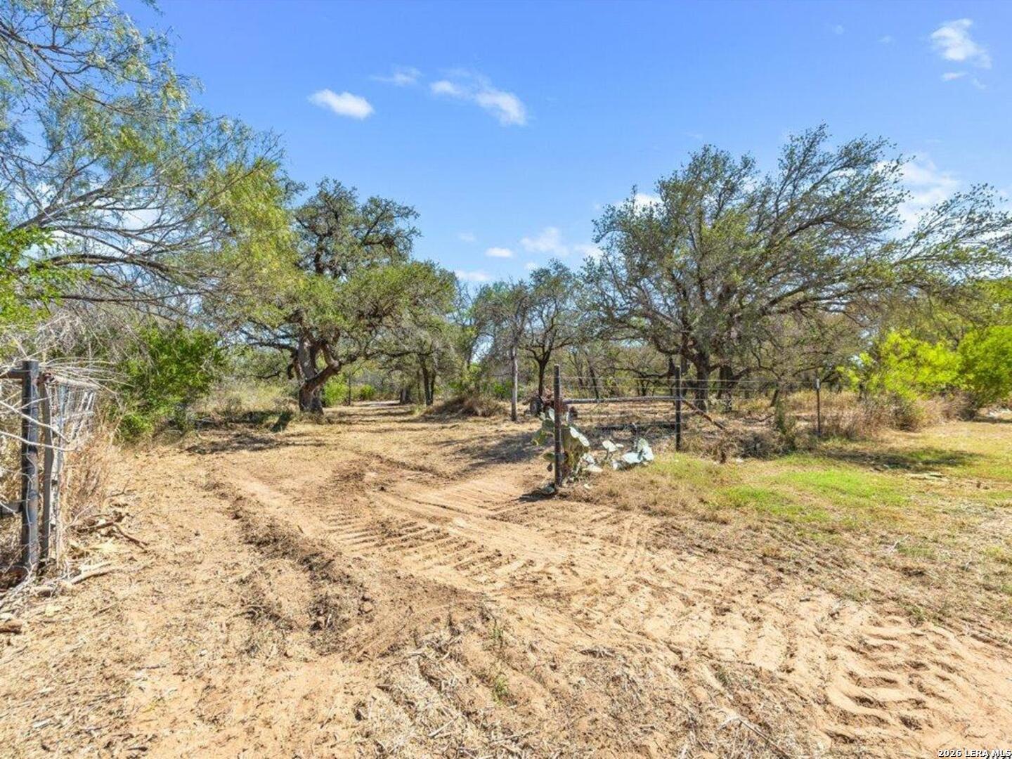 386 County Road 763 Devine TX 78016