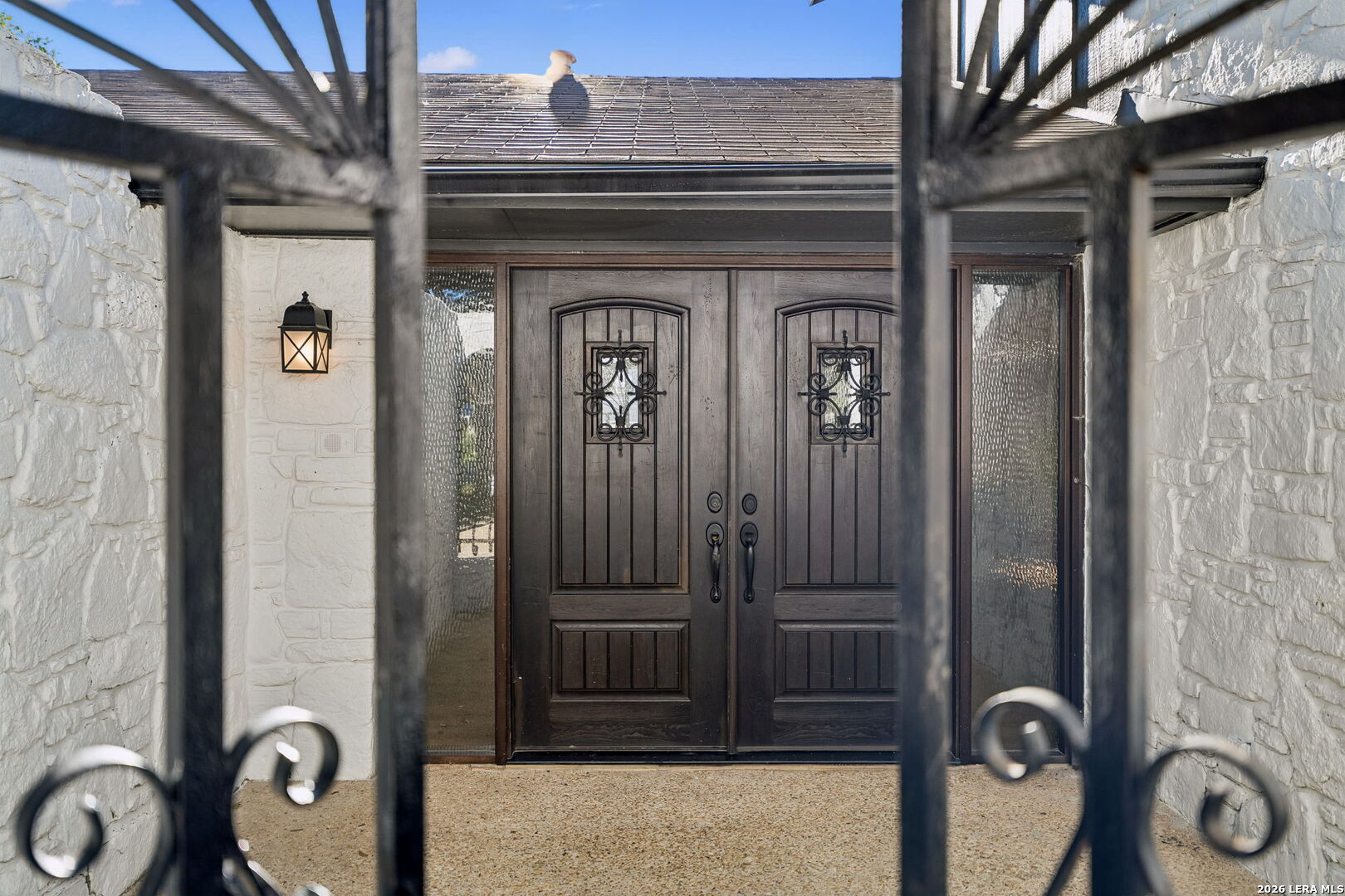 1422 E Sunshine Drive San Antonio TX 78228