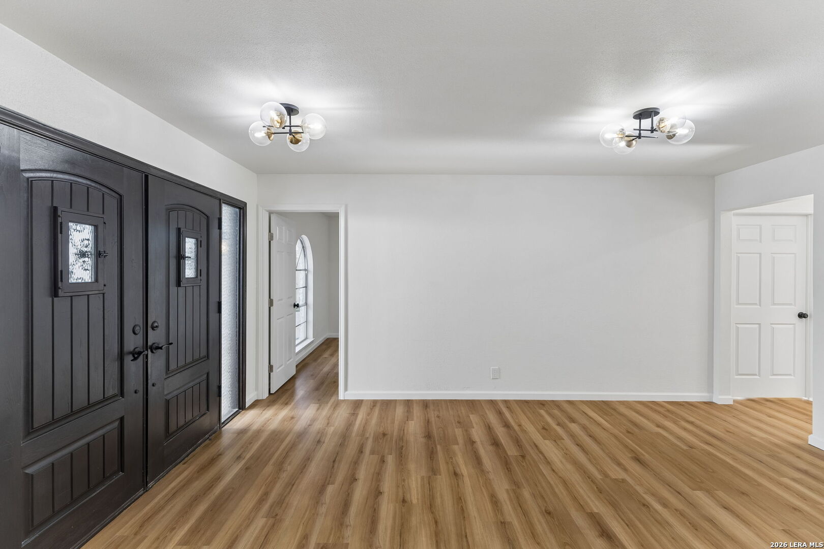 1422 E Sunshine Drive San Antonio TX 78228