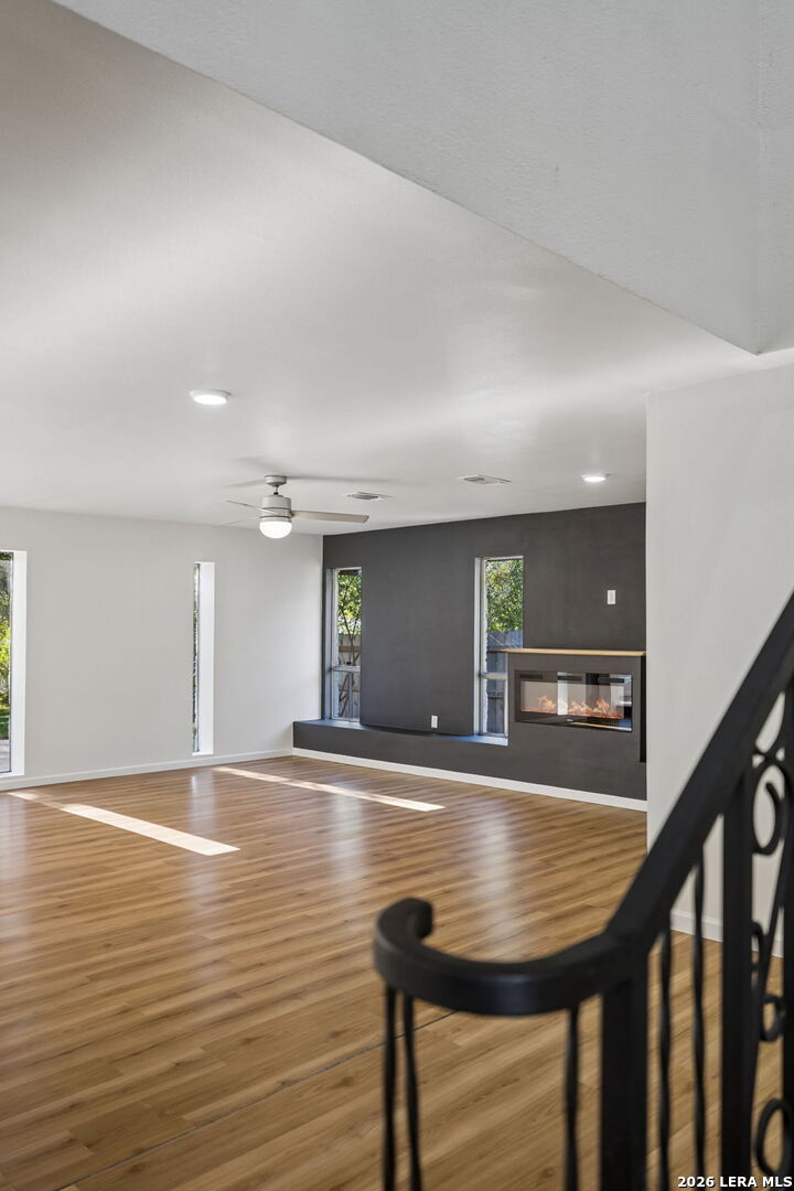 1422 E Sunshine Drive San Antonio TX 78228
