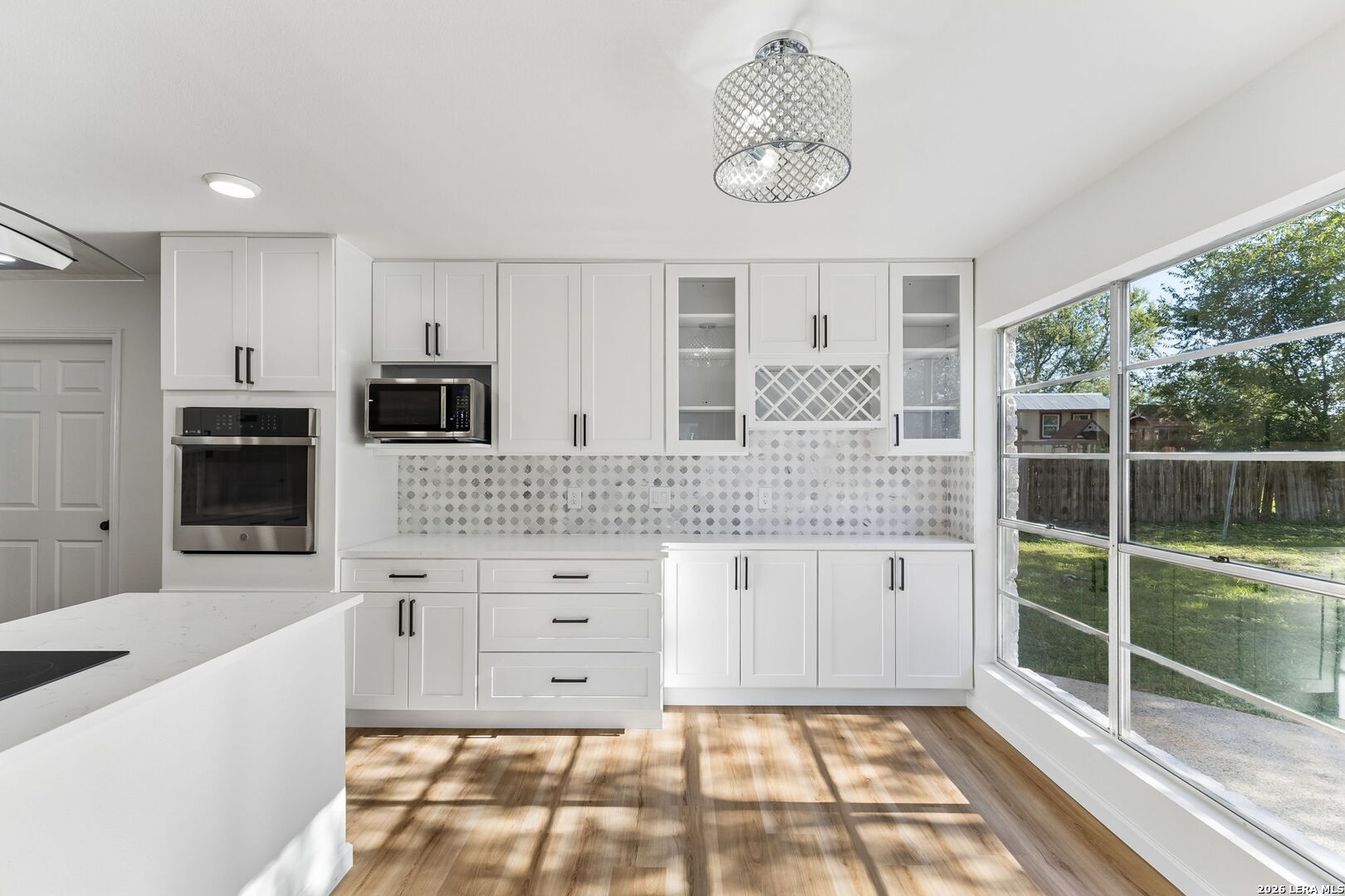 1422 E Sunshine Drive San Antonio TX 78228