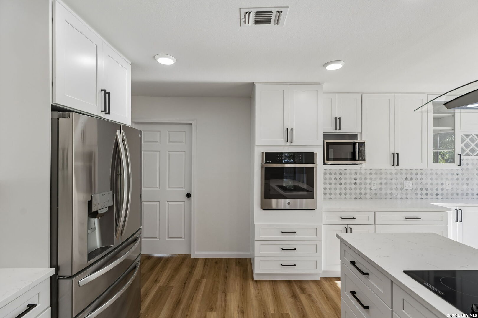 1422 E Sunshine Drive San Antonio TX 78228