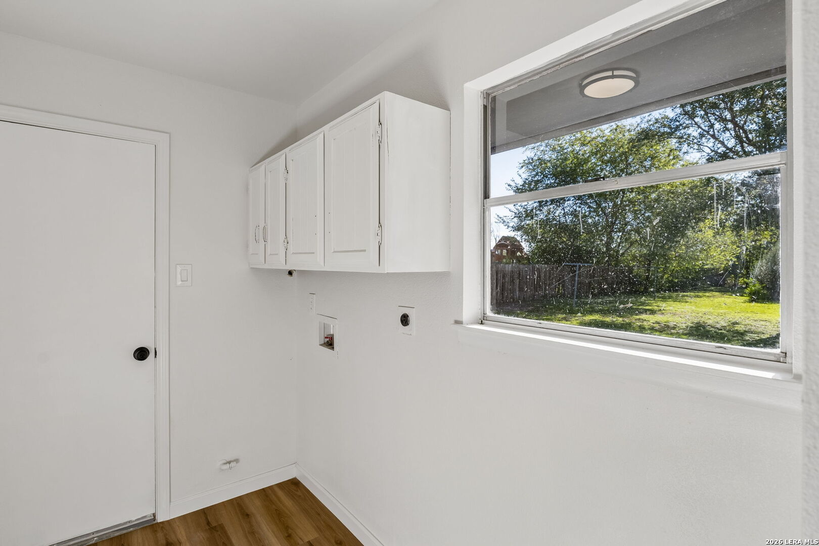 1422 E Sunshine Drive San Antonio TX 78228