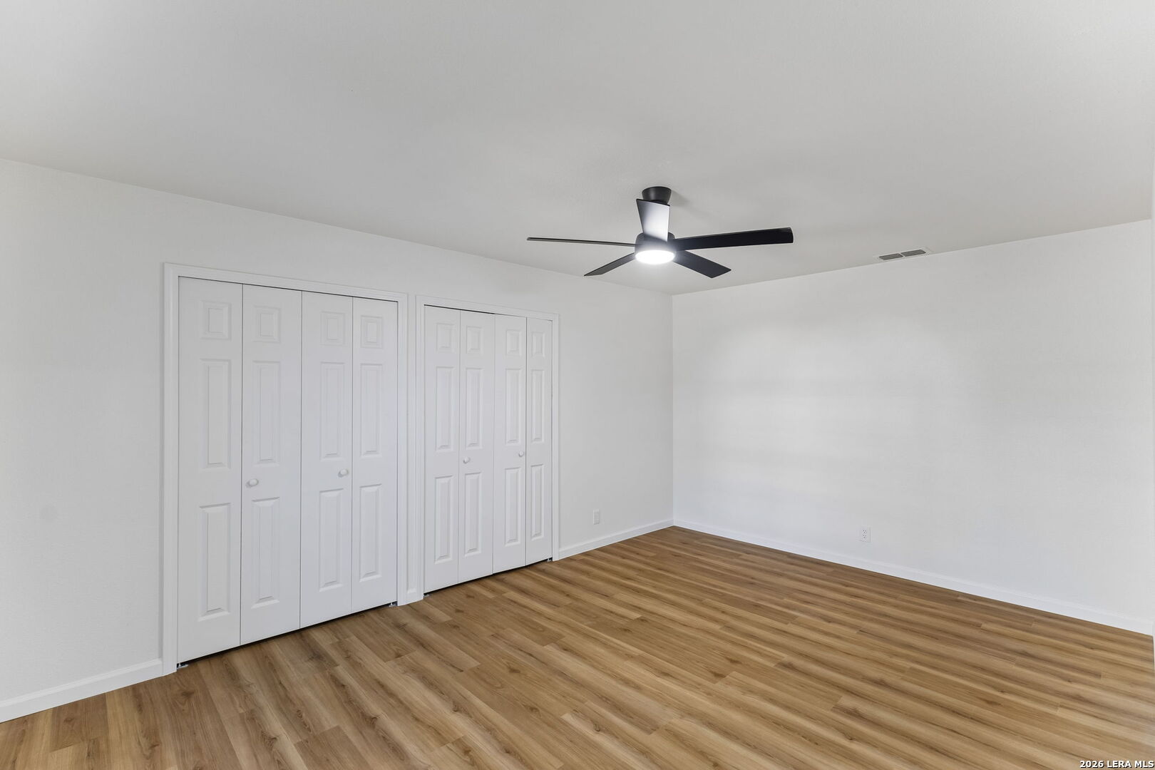 1422 E Sunshine Drive San Antonio TX 78228