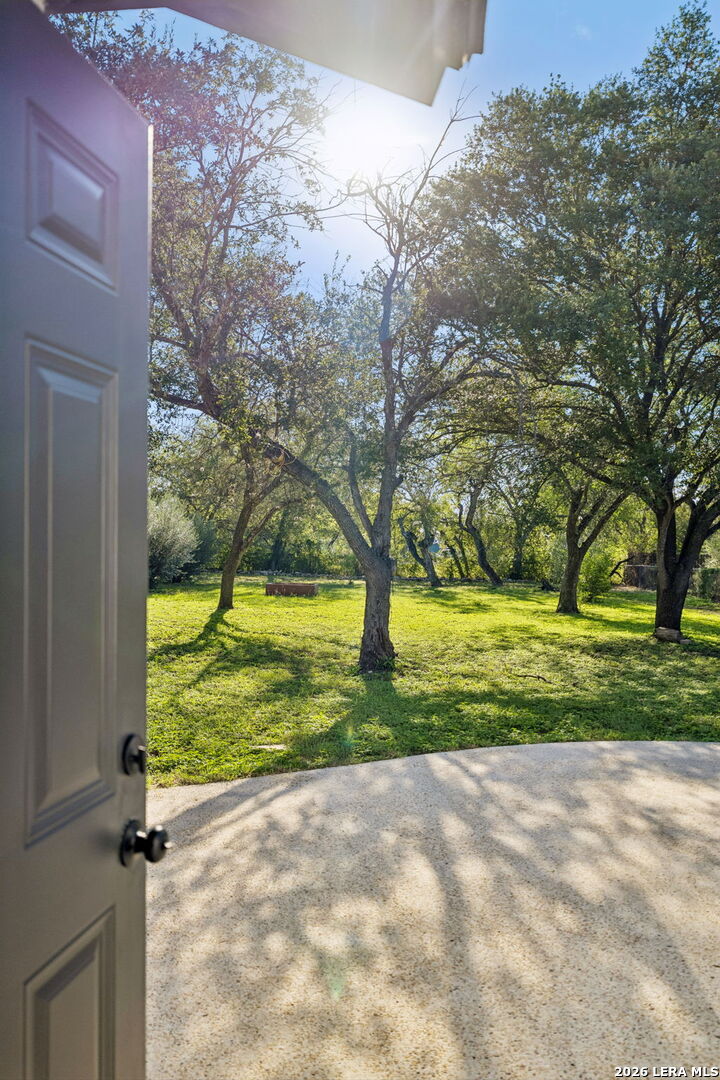 1422 E Sunshine Drive San Antonio TX 78228