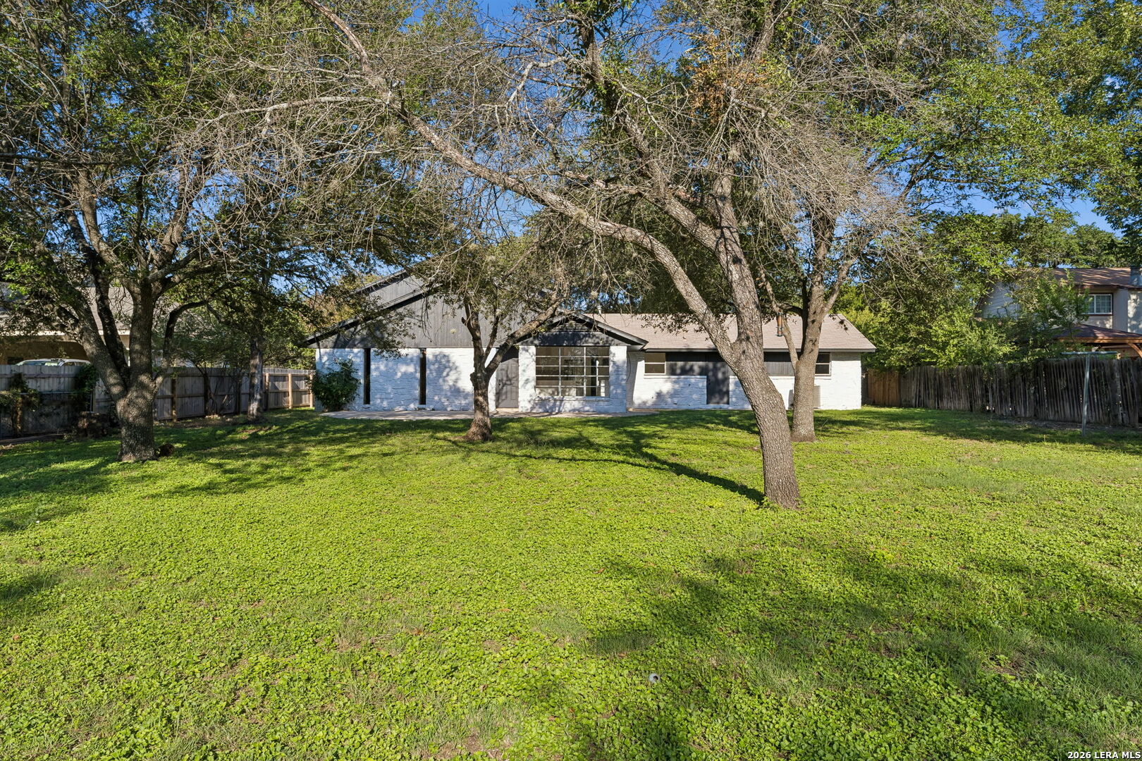 1422 E Sunshine Drive San Antonio TX 78228