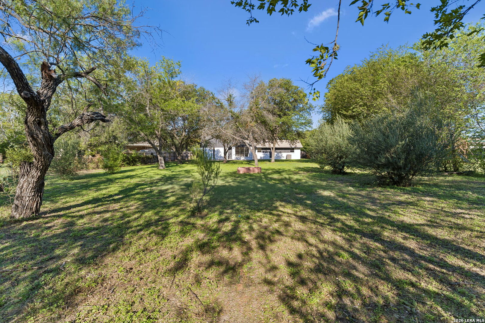 1422 E Sunshine Drive San Antonio TX 78228
