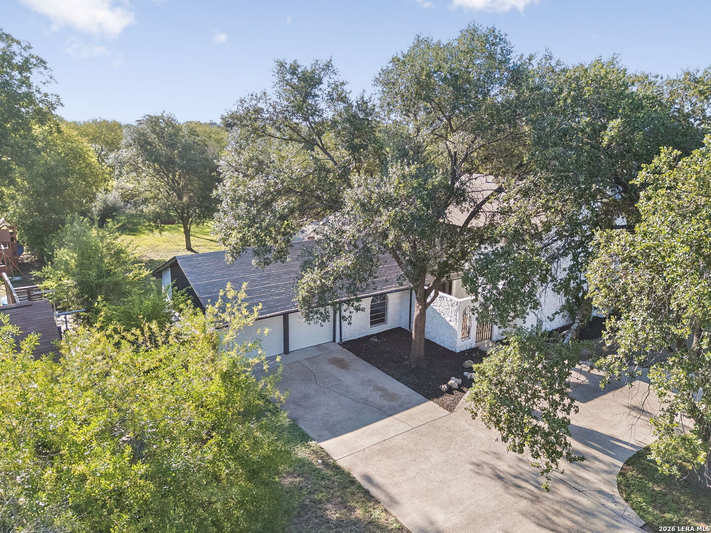 1422 E Sunshine Drive San Antonio TX 78228