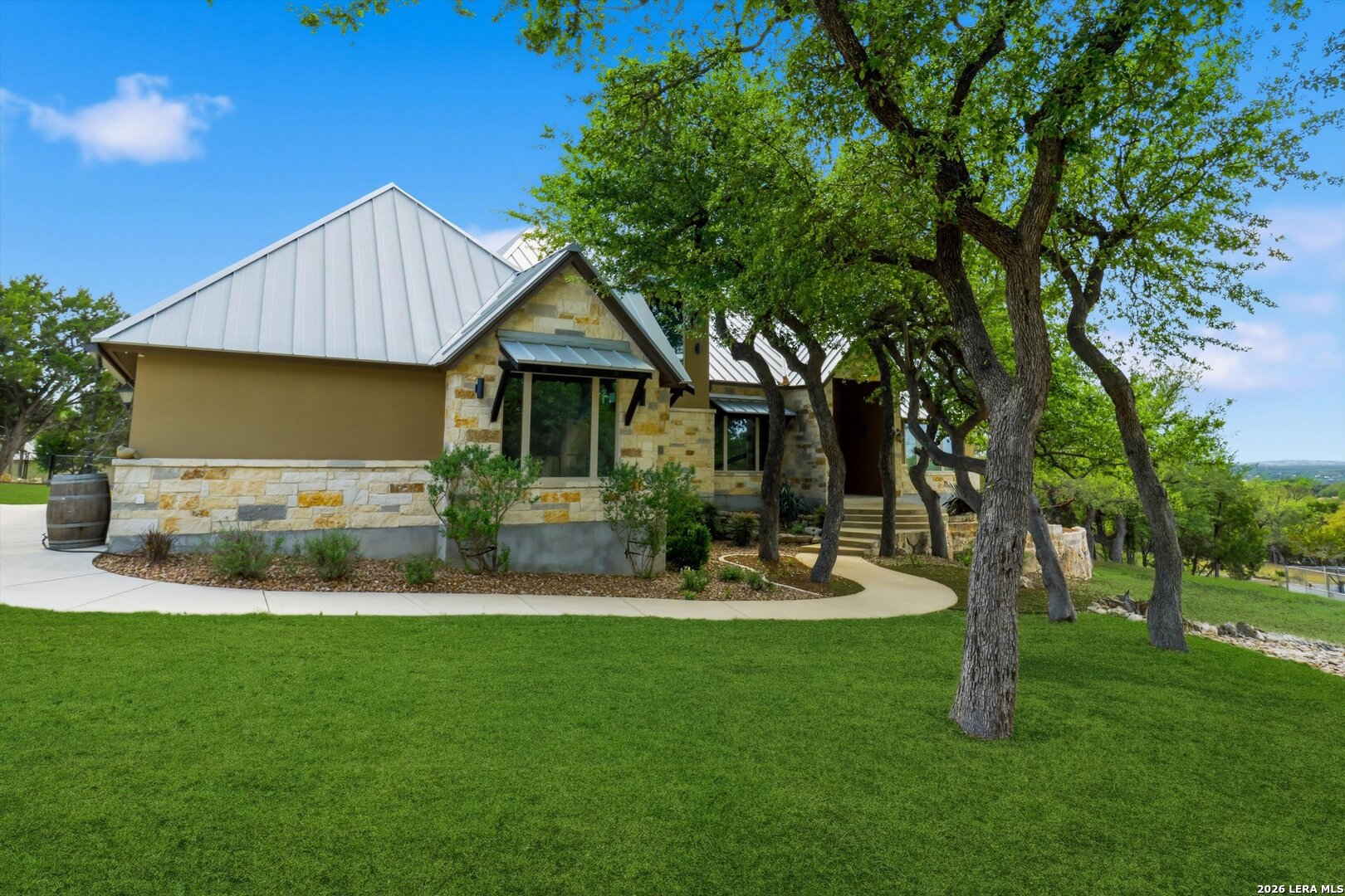 1466 Crossbow Canyon Lake TX 78133
