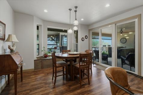 1466 Crossbow Canyon Lake TX 78133