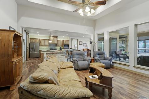 1466 Crossbow Canyon Lake TX 78133