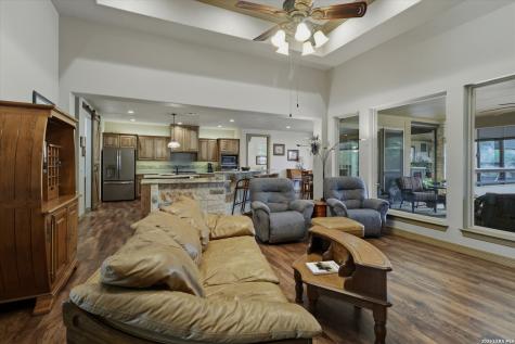 1466 Crossbow Canyon Lake TX 78133