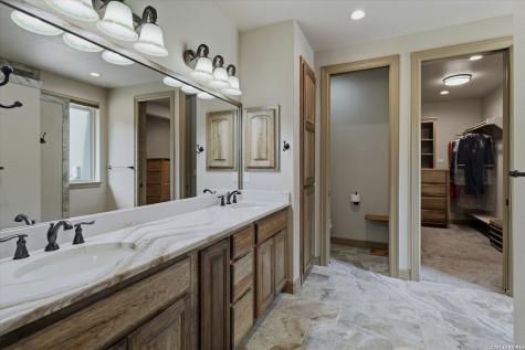 1466 Crossbow Canyon Lake TX 78133