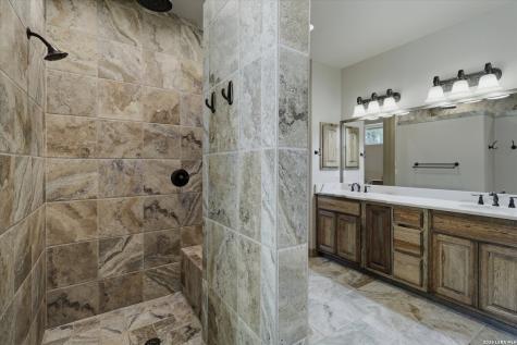 1466 Crossbow Canyon Lake TX 78133