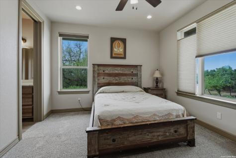 1466 Crossbow Canyon Lake TX 78133