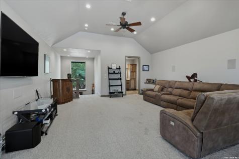 1466 Crossbow Canyon Lake TX 78133