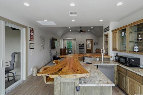 1466 Crossbow Canyon Lake TX 78133