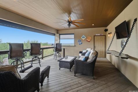 1466 Crossbow Canyon Lake TX 78133