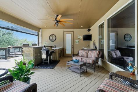 1466 Crossbow Canyon Lake TX 78133