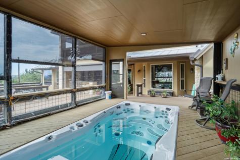 1466 Crossbow Canyon Lake TX 78133