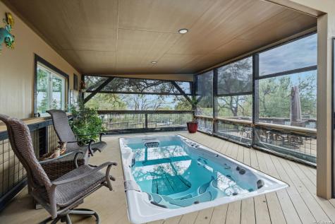 1466 Crossbow Canyon Lake TX 78133