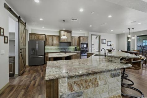 1466 Crossbow Canyon Lake TX 78133