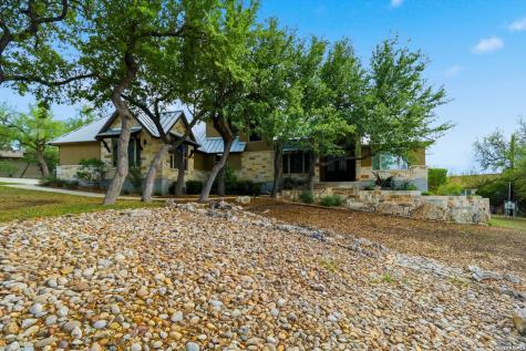 1466 Crossbow Canyon Lake TX 78133