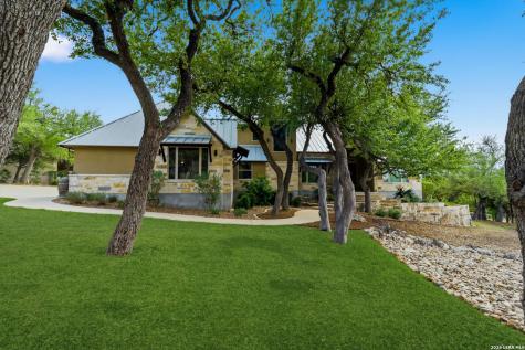 1466 Crossbow Canyon Lake TX 78133