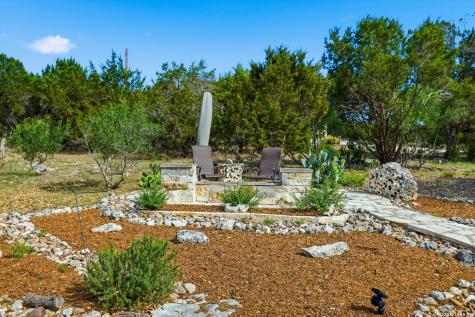 1466 Crossbow Canyon Lake TX 78133