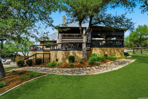 1466 Crossbow Canyon Lake TX 78133