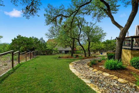 1466 Crossbow Canyon Lake TX 78133