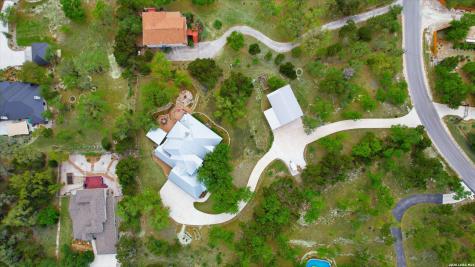 1466 Crossbow Canyon Lake TX 78133